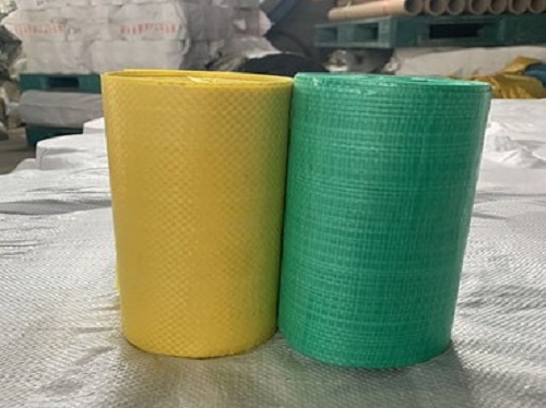 电缆包装布|线缆包装皮|塑料缠绕带|铝材包装膜|编织布